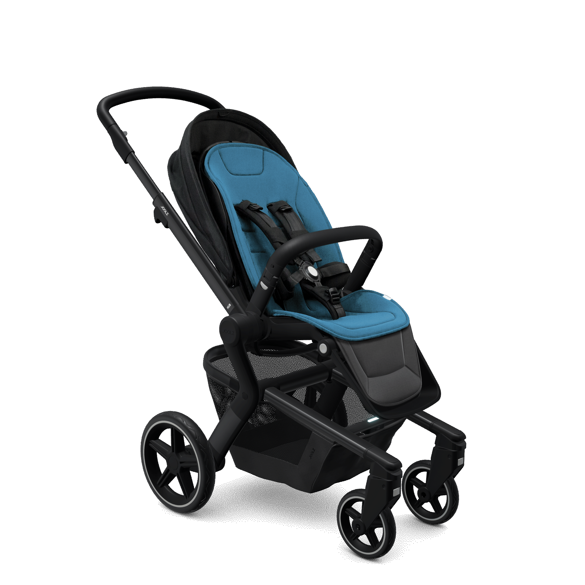 Joolz Seat liner Shop now online